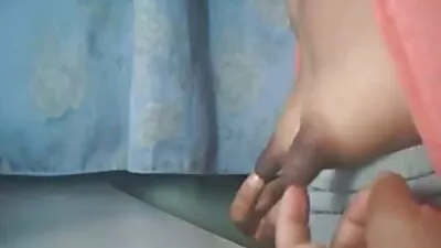 Tehetséges szakács baszik Csaló Feleség ingyencsaladiporno étterem