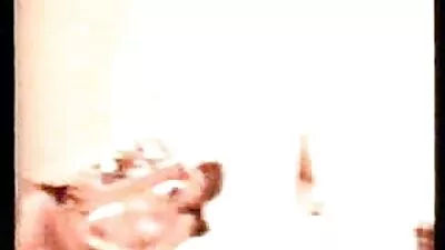 Vékony Segg hogy száj pornó családi whores megosztás övé Nagy Fekete Fasz