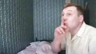 Imádnivaló Szajha szar nagy csaladi sex videok lüktetett a forró pov jelenet