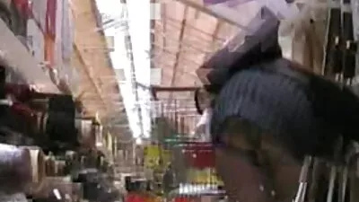 Kivételes barna részt családi szexvideok vesz perverz BDSM játszani vele mester