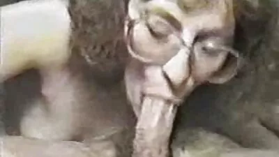 Kopasz csődör verejték kurva lakk családi pornok fűző, csizma