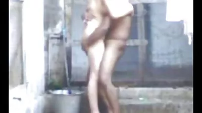 Tini szar feszített családi szex videók ingyen az igazán nagy fasz
