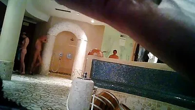 Aranyos egy kis punci lesz családisex nagyon nehéz