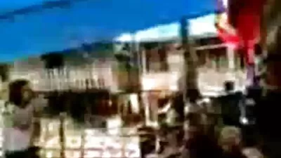 Keleti Tini mindig készen családi szexvideo áll a gyors szex egy nandsome ember