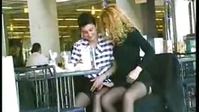 Barna tini szar haver kakas családi sexvideók aktívan lesz a puncija megtámadta
