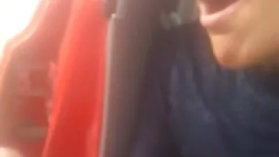 Tini Barna Amatőr, családi xex aki szereti a pokol az ágyban teszi szexi mutatja