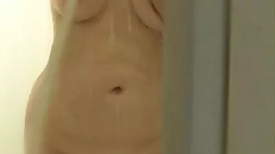 Augusztus Taylor lesz a seggét, mint egy jó anális családi baszások milf