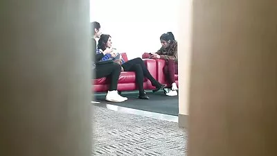 Perverz Szőke, csaladi szexvideok gyönyörű mellek behatol az asztal
