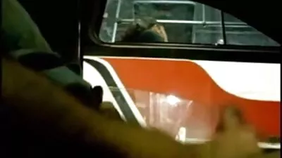 Kurvás változata Wonder Woman teszi kakas kemény, mint családi sex ingyen a kő