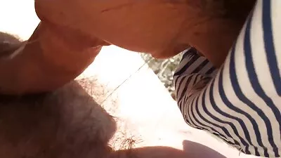 Aletta Ocean vett egy análisan Hatalmas családisex kakas