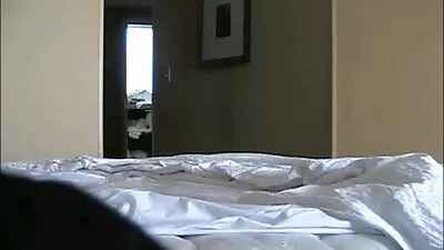 Hosszú stud családi szex pornó sietve szar jóképű barátnője