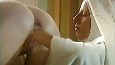 Jó Japán pornó jelenet mindig a vége, Szőrös anya lánya fia szex Punci creampie