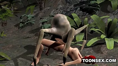 Forró Szobalány csaladi sex videok rábaszik az ő forró seggét arca análisan