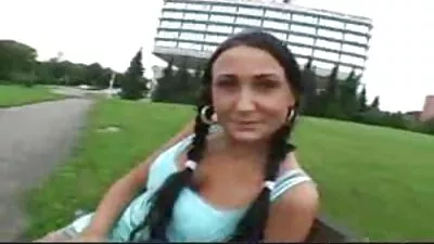 Imádnivaló keres Japán cutie szőrös pina családi szexvideók ingyen akar egy nagy fasz