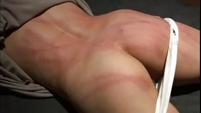 Csodálatos szőke visel zöld Fehérnemű behatol családi dugás nehéz