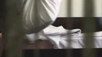 Lush és puncilé butted Picsa sex anyaval got cheater neki seggfej mert anális fasz