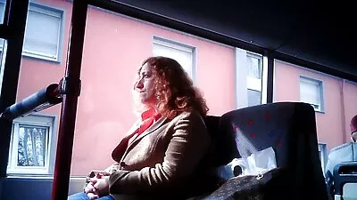 Magas, családi sexvideók karcsú ribanc, aki azt akarja, hogy szar én döngölt