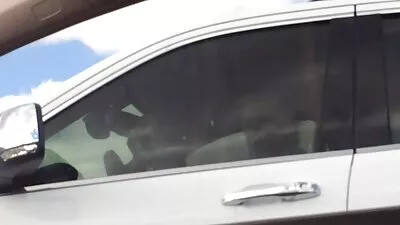 Sok ingyen szex családi cum jól néz ki előtt tehetséges Ázsiai díva