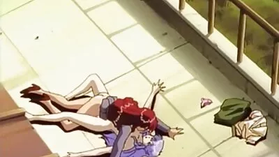 Hentai