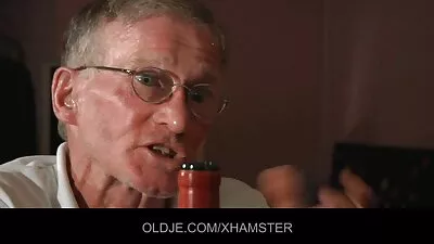 A szerelem a természet Mellek szabadul fel a szalag, családiszx majd indítsa el a bonking