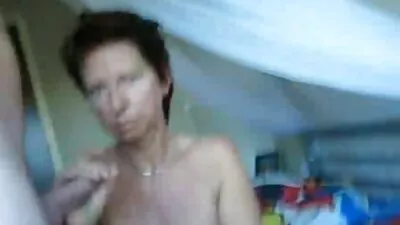 Szőke szívem nagy kerek popsira körmök csaladi szexvideok szeretője