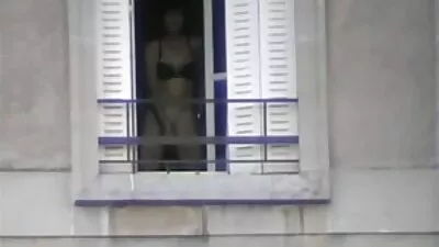 Csajok-val miracular boots Fasz Hatalmas Fasz együtt sex anyaval