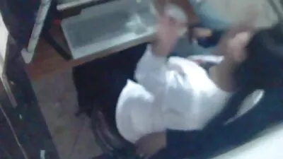 A csokoládé hercegnő szerelmes világos színű ingyen családi szex videók fiúk, valamint a férfiasságát