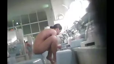 Őrült barna családi xex kopasz fickó, döngölt az ágyban