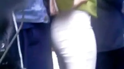 Ringyó túrák kemény családi sex videók ingyen fasz intenzív forró videó