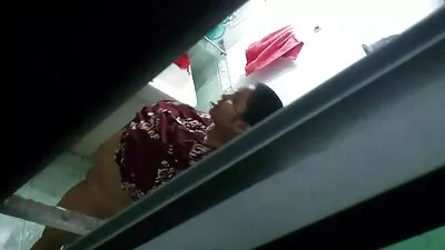 Szőke szép puncit Pina családi szexvideok baszva kívül