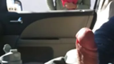 Szép Latin van a hátán, ő ingyen családi szex pedig kap egy nagy fasz