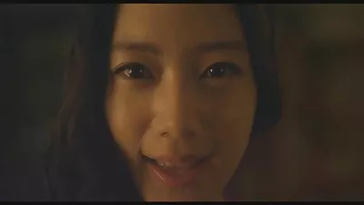 Tini anya fia családi sex pár találni szex kellemesebb, mint Spa