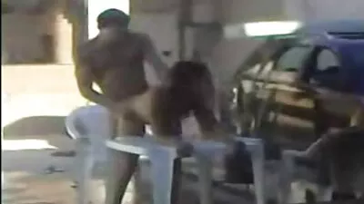 Barna családi sex ingyen kurva meleg seggét lenyel egy kis cum ma