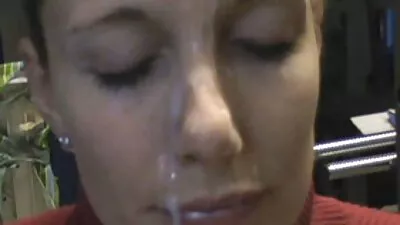 Anális drilling őrült szex pozíciók családi szeksz videók ragyogó Kelsi Monroe
