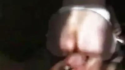 Ügyes csődörök kettős kereszt karcsú lány a friss családi szexfilm levegőben