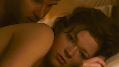 A kutató megpróbálja megérteni, miért szereti Missy csaladisexvideok annyira a szexet
