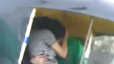 Anális fúrás forrása Szőke csaladi szexvideok öröm