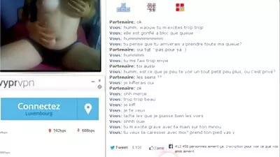 Teljes mell ázsiai MILF bukkaked sok srácok családi pornok