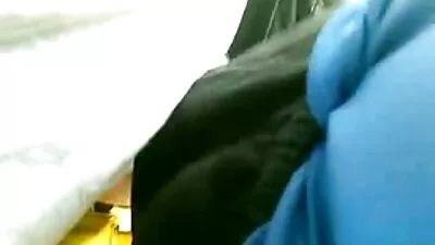 A szex csaladisex stepbro vezet Vékony Ázsiai lány injekciót orgazmus