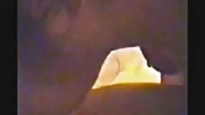 Chieri Matsunaga van csaladi sex videok stimulated-val egy Műfasz és vibrátor