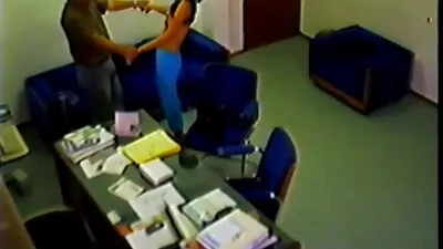 Karantén nem fogja megállítani pornó családi Cindy Starfall a punci maszti