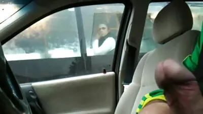 Barna apa lányával szexel cutie nagy zsákmány lesz a puncija elpusztult egy stud