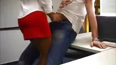 Két csodálatos leszbikusok, akik családi szexvideo szeretik Nyalás punci szerelem