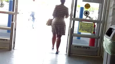 Szőke bazi nagy, ingyen szex családi hogy egy kemény fasz a nedves punci