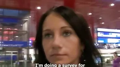 Két csaj-barna, csaladi szexvideo majd forró szőke, hogy forró hármasban