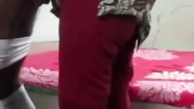 Lány Latin Barna csaladi szexvideok elpusztult az izmos szerető