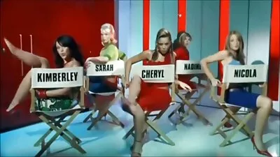 Egy Picsa-val borotvált pina gets szar tovább családi szex videók neki nedves Segg