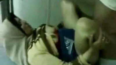 Nagy Mellek kurvák kap segglyukak szar csaladisex két sportos elvtársak