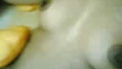 Ingyenes nők jönnek a párt kap egy bónusz formájában szex retro családi szex