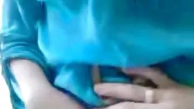 Piszkos göndör hajú kurva kurva öt srácok családi szex videók